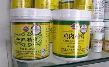 谁才是餐桌上真正的“毒药” 食品添加剂，还是那些心怀叵测的“声音”？